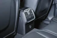 Porsche Macan din 2023 cu 35.200 km - oferta POR118350 - foto 40