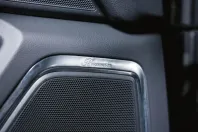 Porsche Macan din 2023 cu 35.200 km - oferta POR118350 - foto 41