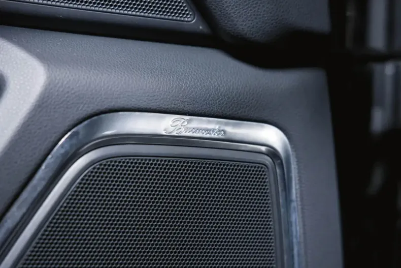 Porsche Macan din 2023 cu 35.200 km - oferta POR118350 - foto 41