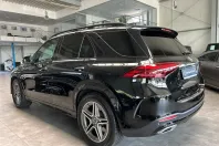 Mercedes-Benz GLE 450 din 2024 cu 24.320 km - oferta MER118351 - foto 3