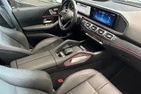 Mercedes-Benz GLE 450 din 2024 cu 24.320 km - oferta MER118351 - foto 5