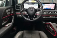 Mercedes-Benz GLE 450 din 2024 cu 24.320 km - oferta MER118351 - foto 9
