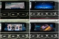 Mercedes-Benz GLE 450 din 2024 cu 24.320 km - oferta MER118351 - foto 10