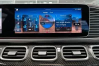 Mercedes-Benz GLE 450 din 2024 cu 24.320 km - oferta MER118351 - foto 11