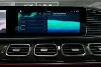 Mercedes-Benz GLE 450 din 2024 cu 24.320 km - oferta MER118351 - foto 12