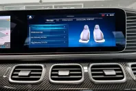 Mercedes-Benz GLE 450 din 2024 cu 24.320 km - oferta MER118351 - foto 13