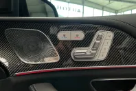 Mercedes-Benz GLE 450 din 2024 cu 24.320 km - oferta MER118351 - foto 14