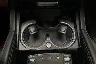 Mercedes-Benz GLE 450 din 2024 cu 24.320 km - oferta MER118351 - foto 15