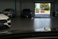 Mercedes-Benz GLE 450 din 2024 cu 24.320 km - oferta MER118351 - foto 16