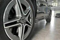 Mercedes-Benz GLE 450 din 2024 cu 24.320 km - oferta MER118351 - foto 19