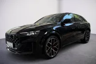 Audi RSQ8 din 2024 cu 12.450 km - oferta AUD118352 - foto 1