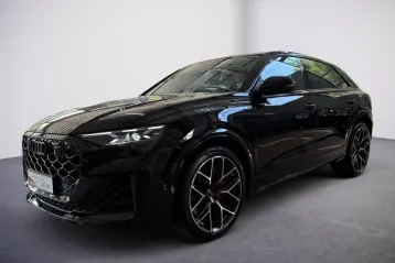 Audi RSQ8 din 2024 - oferta AUD118352