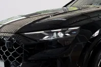 Audi RSQ8 din 2024 cu 12.450 km - oferta AUD118352 - foto 2