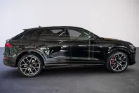 Audi RSQ8 din 2024 cu 12.450 km - oferta AUD118352 - foto 4