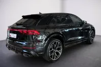 Audi RSQ8 din 2024 cu 12.450 km - oferta AUD118352 - foto 5