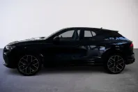 Audi RSQ8 din 2024 cu 12.450 km - oferta AUD118352 - foto 7