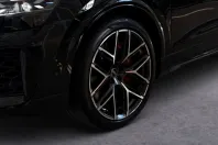 Audi RSQ8 din 2024 cu 12.450 km - oferta AUD118352 - foto 8