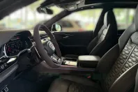 Audi RSQ8 din 2024 cu 12.450 km - oferta AUD118352 - foto 9
