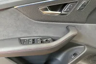 Audi RSQ8 din 2024 cu 12.450 km - oferta AUD118352 - foto 10