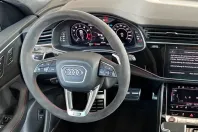 Audi RSQ8 din 2024 cu 12.450 km - oferta AUD118352 - foto 11