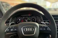 Audi RSQ8 din 2024 cu 12.450 km - oferta AUD118352 - foto 12