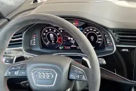 Audi RSQ8 din 2024 cu 12.450 km - oferta AUD118352 - foto 13