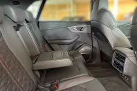 Audi RSQ8 din 2024 cu 12.450 km - oferta AUD118352 - foto 16