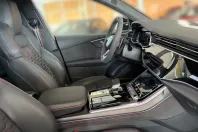 Audi RSQ8 din 2024 cu 12.450 km - oferta AUD118352 - foto 18