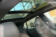 Audi RSQ8 din 2024 cu 12.450 km - oferta AUD118352 - foto 19