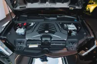 Lamborghini Urus din 2024 cu 8.900 km - oferta LAM118358 - foto 8