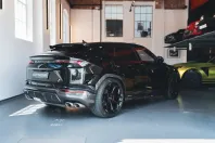 Lamborghini Urus din 2024 cu 8.900 km - oferta LAM118358 - foto 10