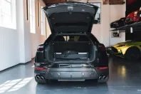 Lamborghini Urus din 2024 cu 8.900 km - oferta LAM118358 - foto 11