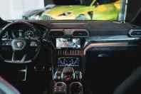 Lamborghini Urus din 2024 cu 8.900 km - oferta LAM118358 - foto 13