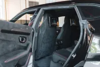 Lamborghini Urus din 2024 cu 8.900 km - oferta LAM118358 - foto 16