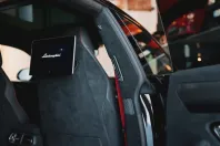 Lamborghini Urus din 2024 cu 8.900 km - oferta LAM118358 - foto 17