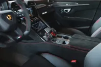 Lamborghini Urus din 2024 cu 8.900 km - oferta LAM118358 - foto 18