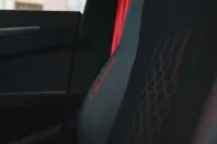 Lamborghini Urus din 2024 cu 8.900 km - oferta LAM118358 - foto 19