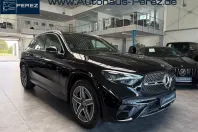 Mercedes-Benz GLC 300 din 2024 cu 21.213 km - oferta MER118363 - foto 2