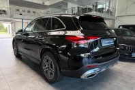 Mercedes-Benz GLC 300 din 2024 cu 21.213 km - oferta MER118363 - foto 3