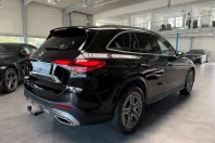 Mercedes-Benz GLC 300 din 2024 cu 21.213 km - oferta MER118363 - foto 4