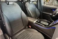 Mercedes-Benz GLC 300 din 2024 cu 21.213 km - oferta MER118363 - foto 6