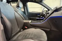 Mercedes-Benz GLC 300 din 2024 cu 21.213 km - oferta MER118363 - foto 7