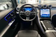 Mercedes-Benz GLC 300 din 2024 cu 21.213 km - oferta MER118363 - foto 9