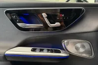 Mercedes-Benz GLC 300 din 2024 cu 21.213 km - oferta MER118363 - foto 11