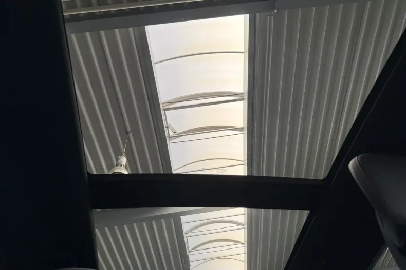 Mercedes-Benz GLC 300 din 2024 cu 21.213 km - oferta MER118363 - foto 12