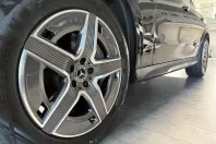 Mercedes-Benz GLC 300 din 2024 cu 21.213 km - oferta MER118363 - foto 14