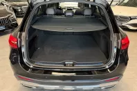 Mercedes-Benz GLC 300 din 2024 cu 21.213 km - oferta MER118363 - foto 15