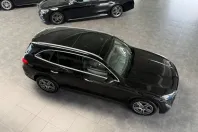 Mercedes-Benz GLC 300 din 2024 cu 21.213 km - oferta MER118363 - foto 18