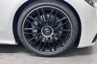 Mercedes-Benz S 63 AMG din 2023 cu 38.900 km - oferta MER118366 - foto 5