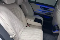 Mercedes-Benz S 63 AMG din 2023 cu 38.900 km - oferta MER118366 - foto 7